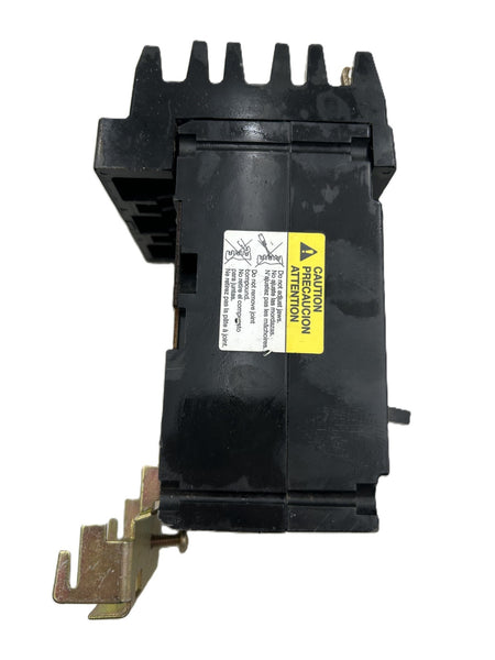 9037641