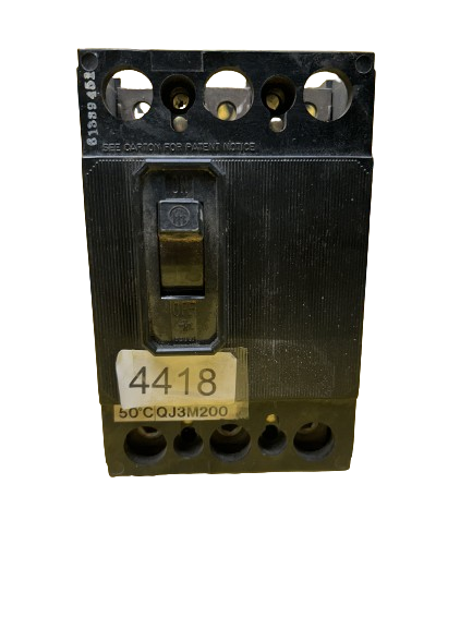 7447859