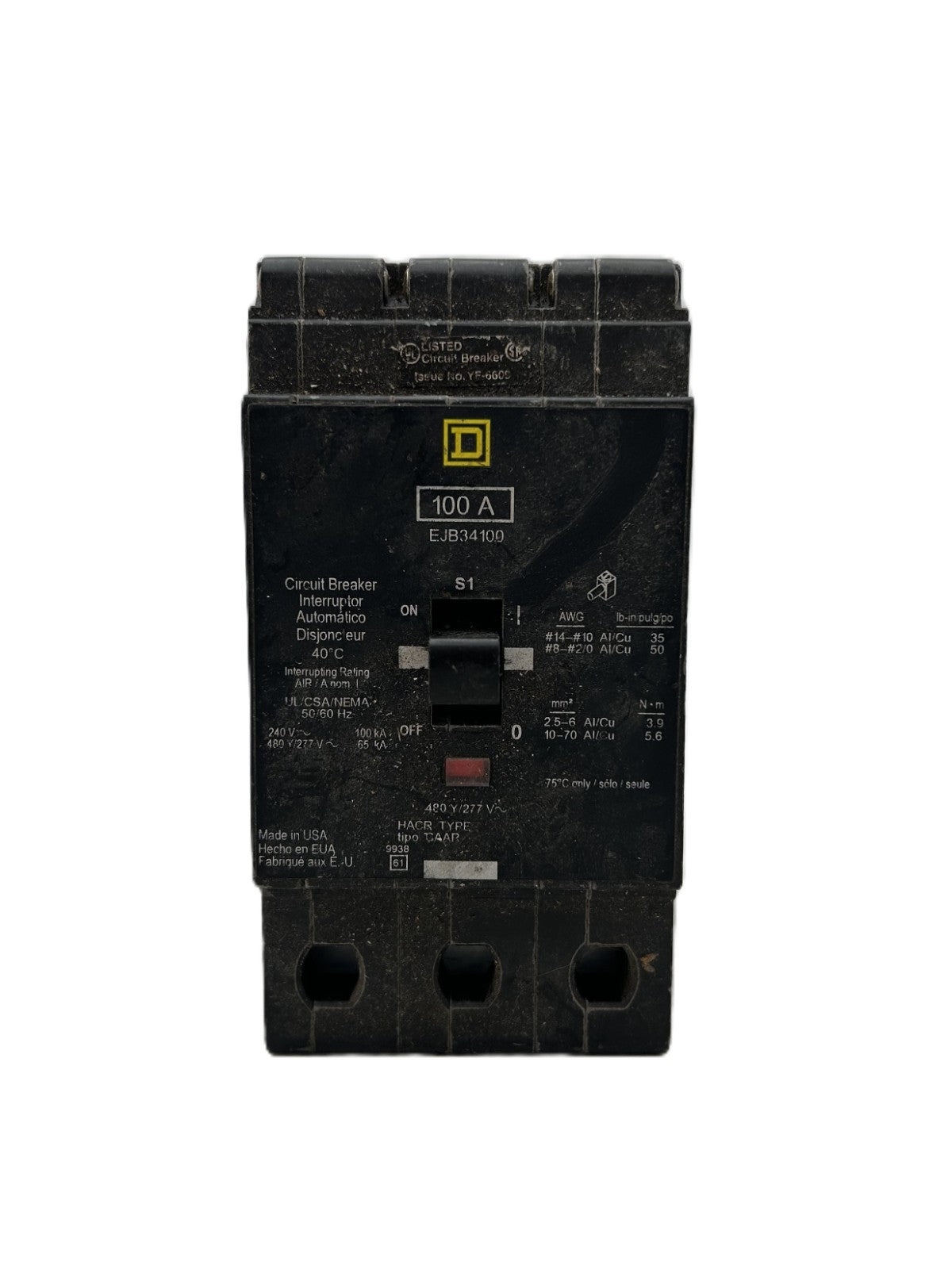 9008437