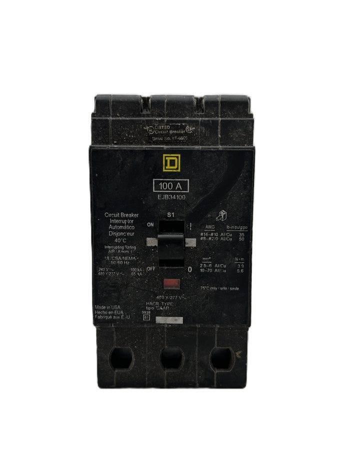 9008437