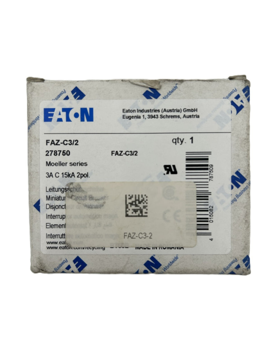 productimage70228423