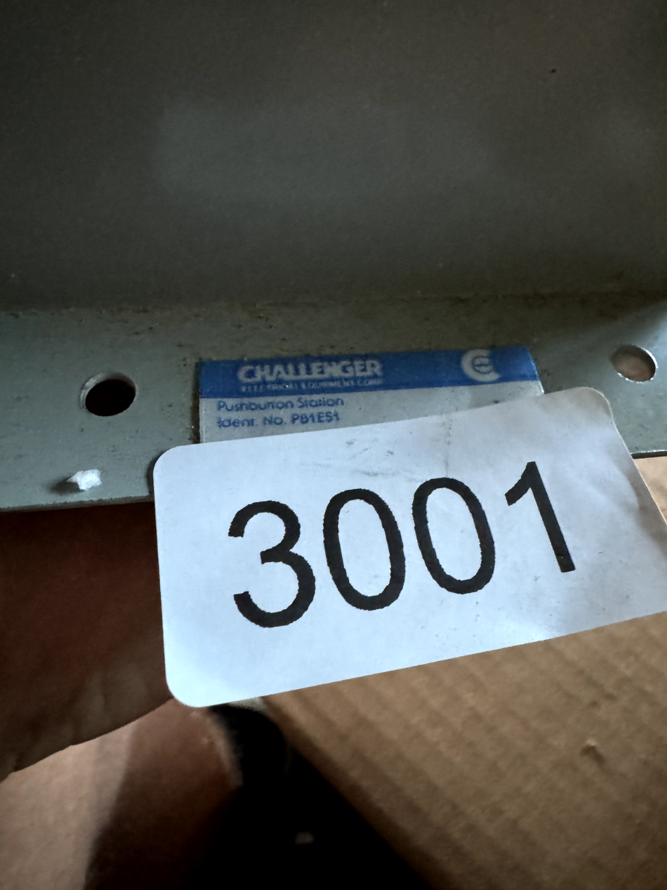 productimage68820321