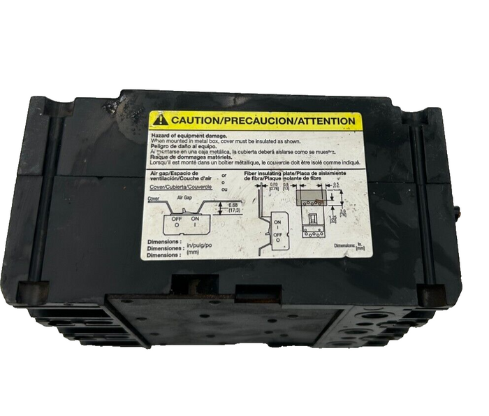 productimage70313713