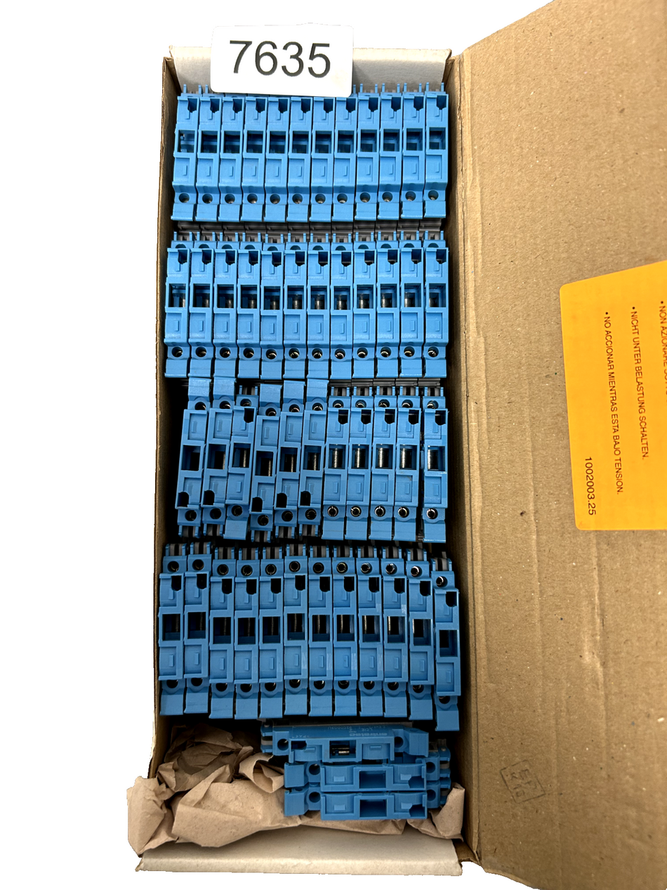 7433070