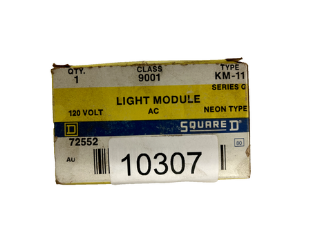 productimage70540498