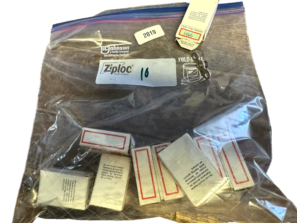 productimage70052974