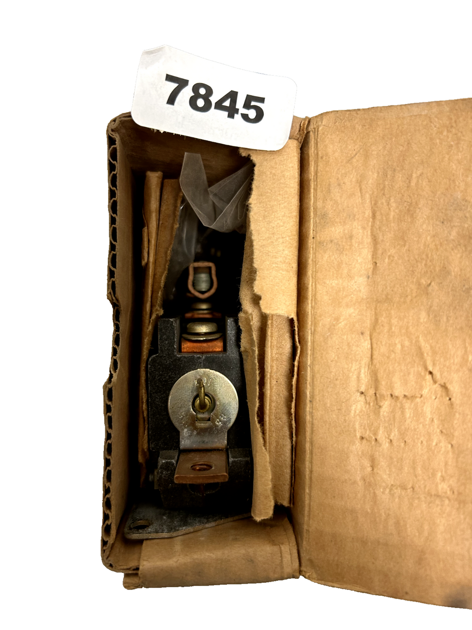 productimage70531893