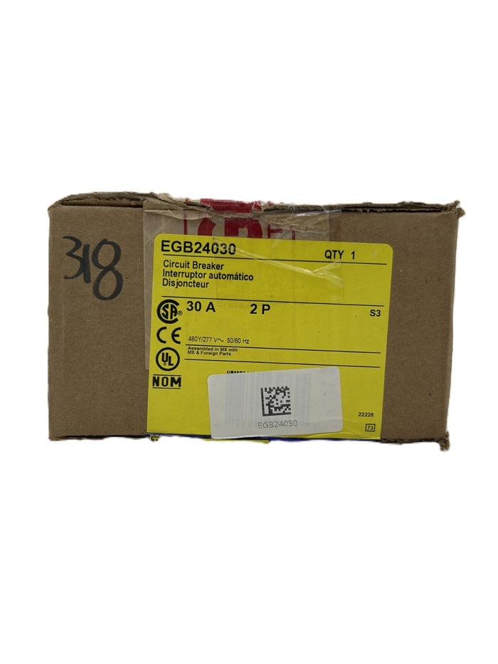 productimage70227754