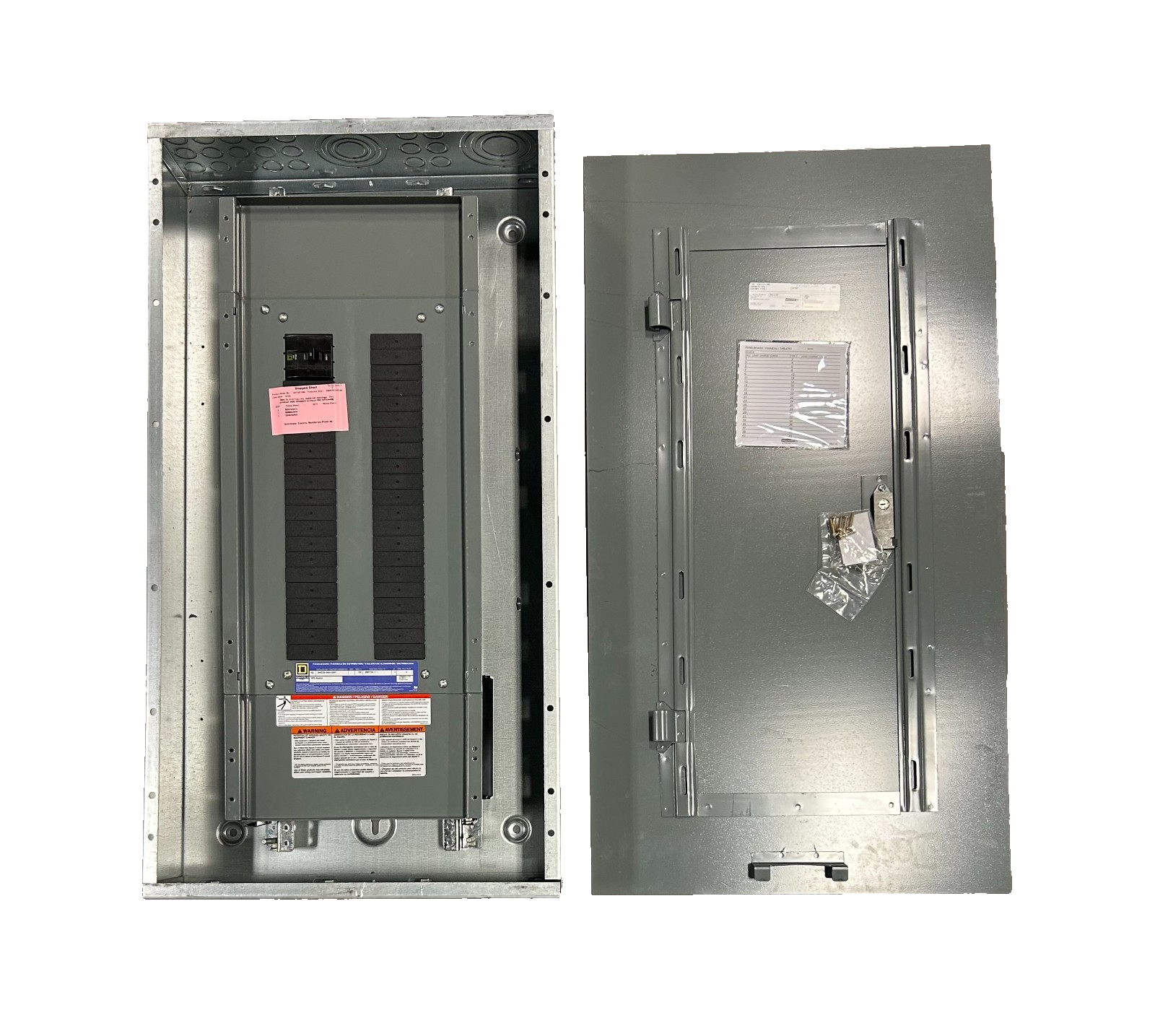 productimage70615952