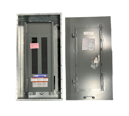 productimage70615952