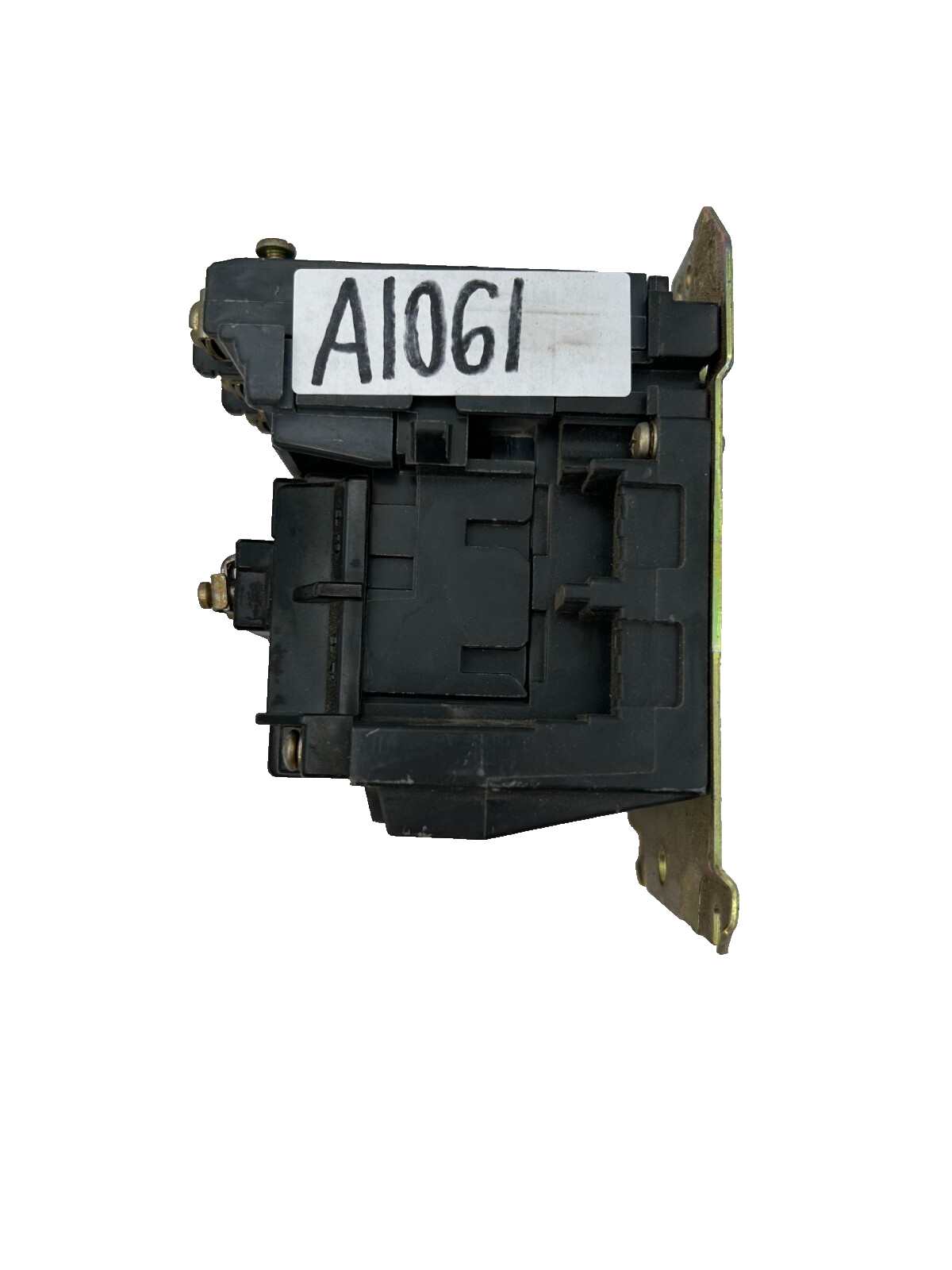 productimage65154196