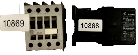 7432093