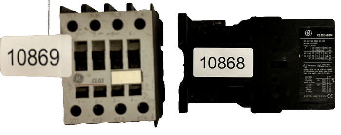 7432093