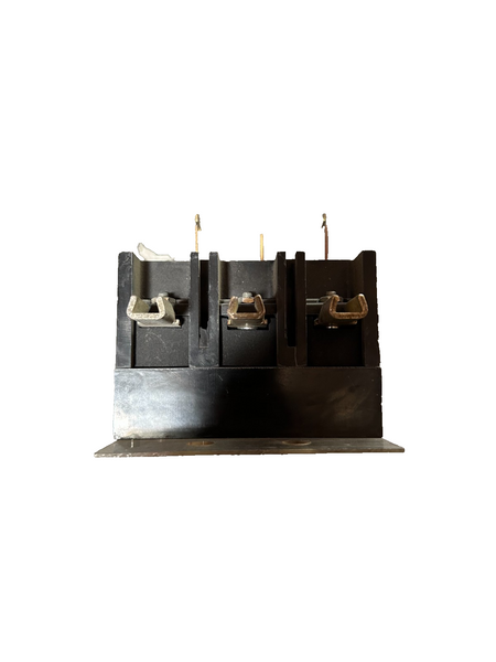 productimage70617638