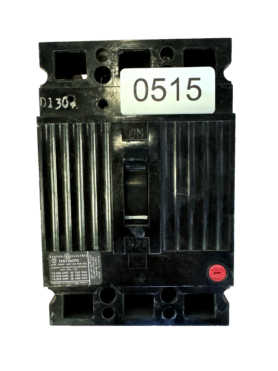 productimage70600285