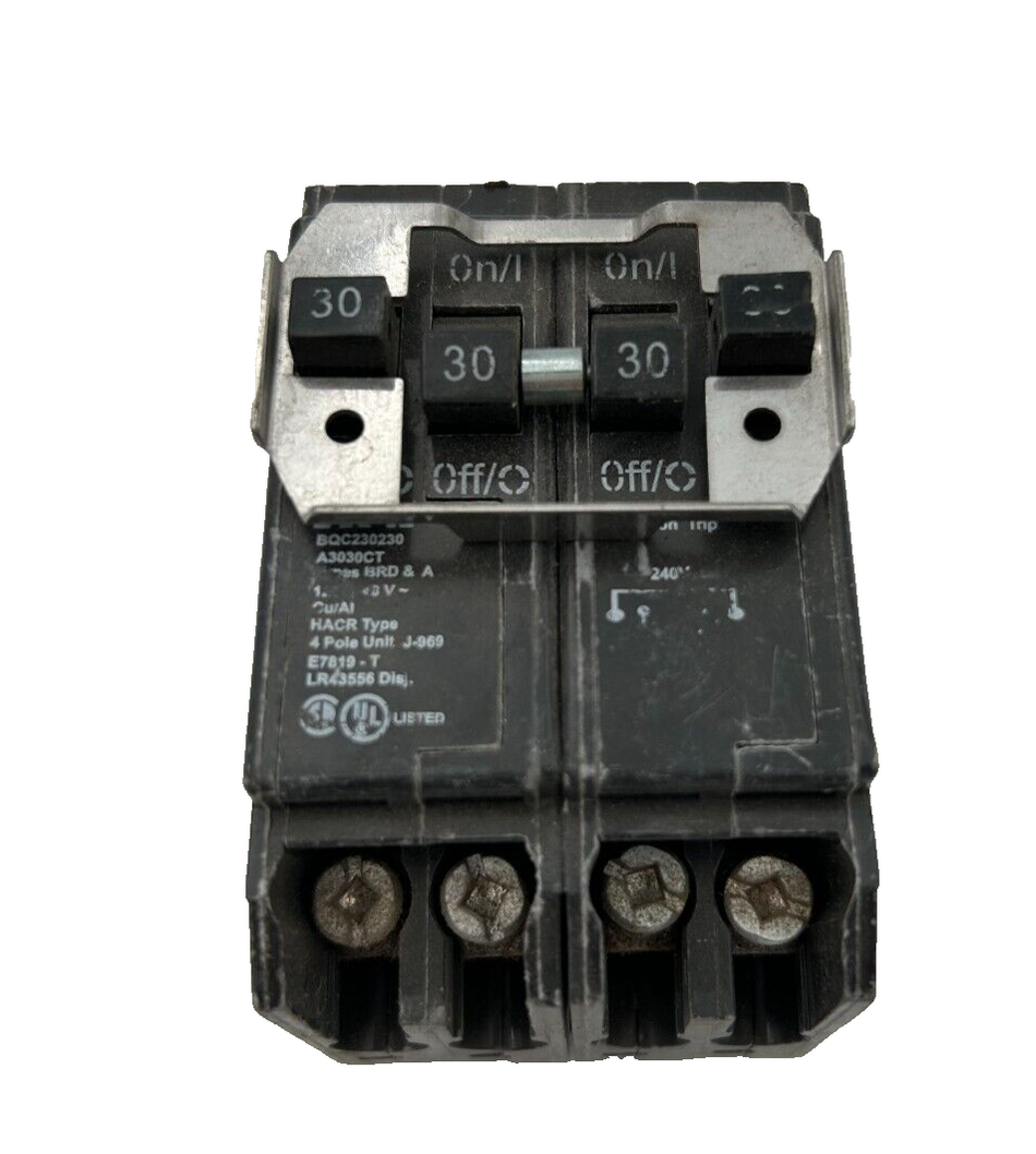 productimage70042109