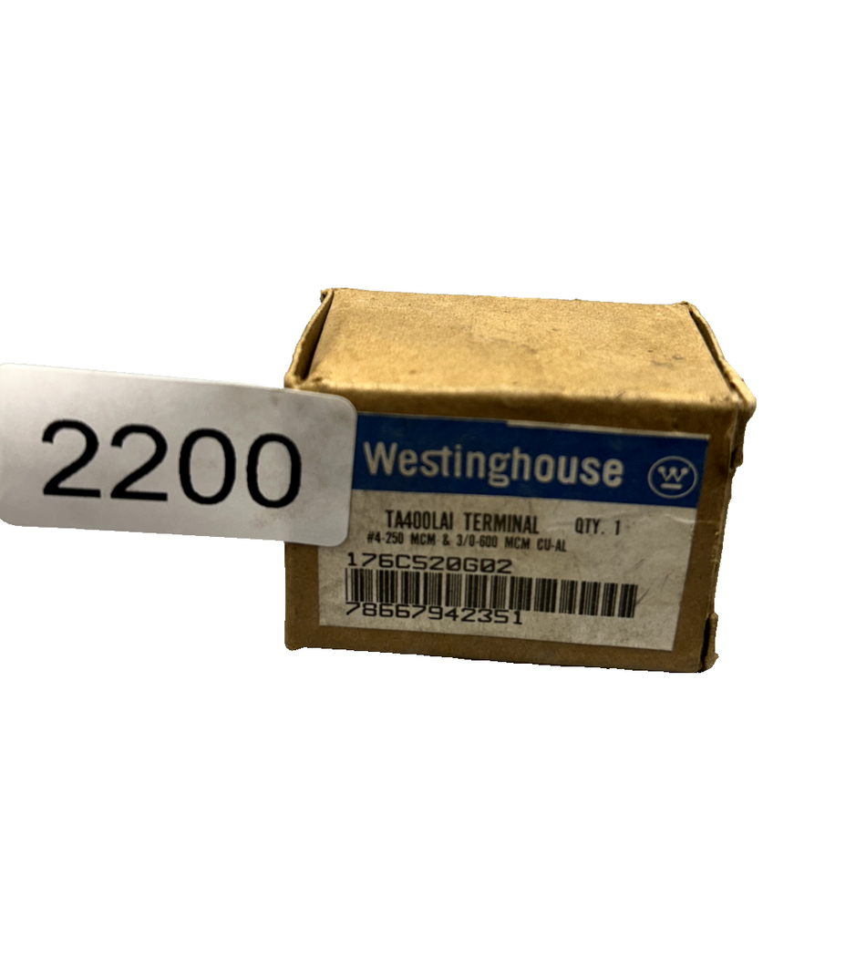 productimage65158187