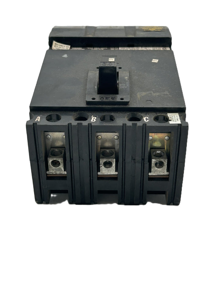 productimage70228971