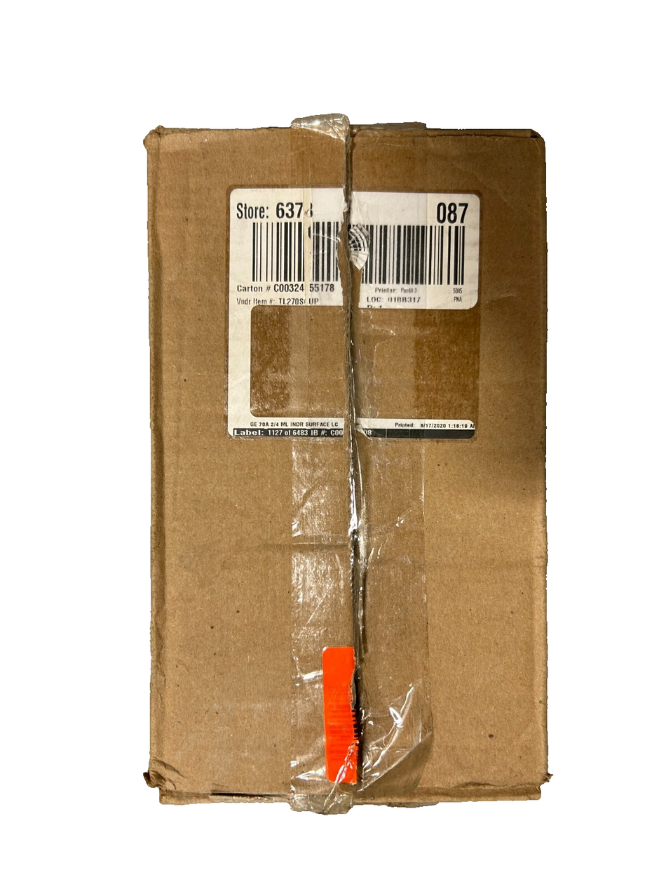 productimage69706472