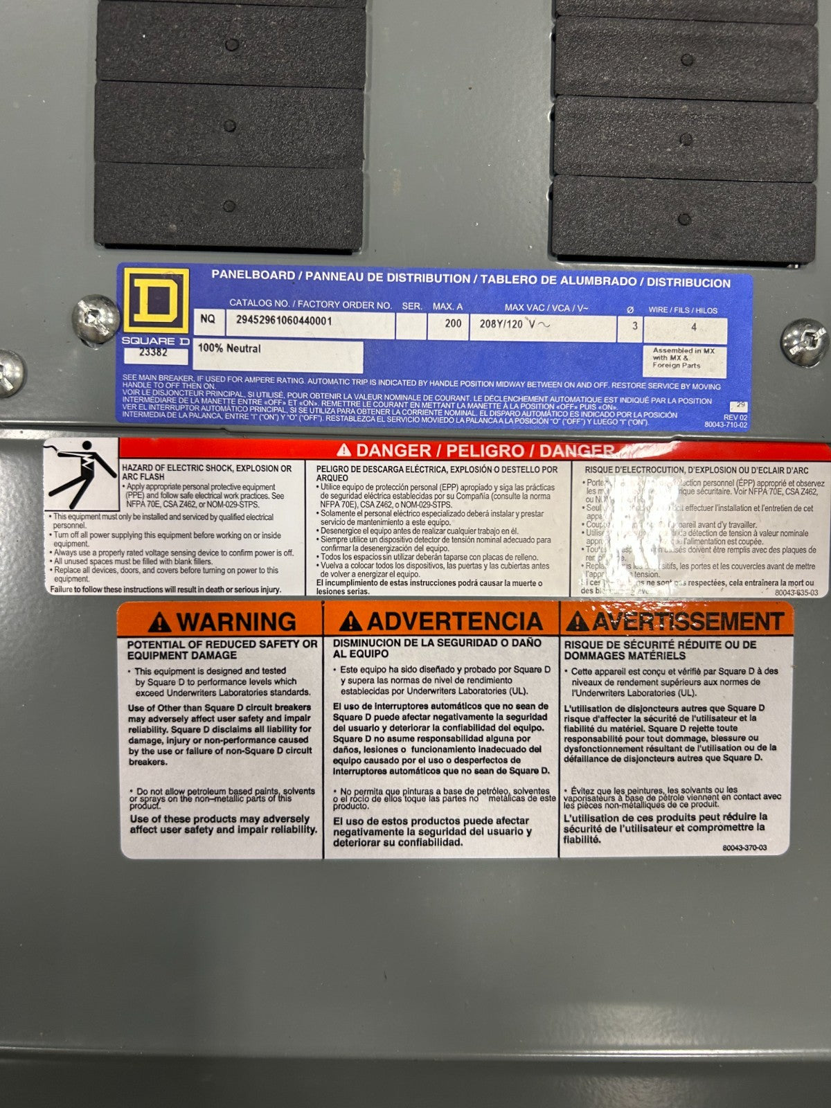 productimage70615950