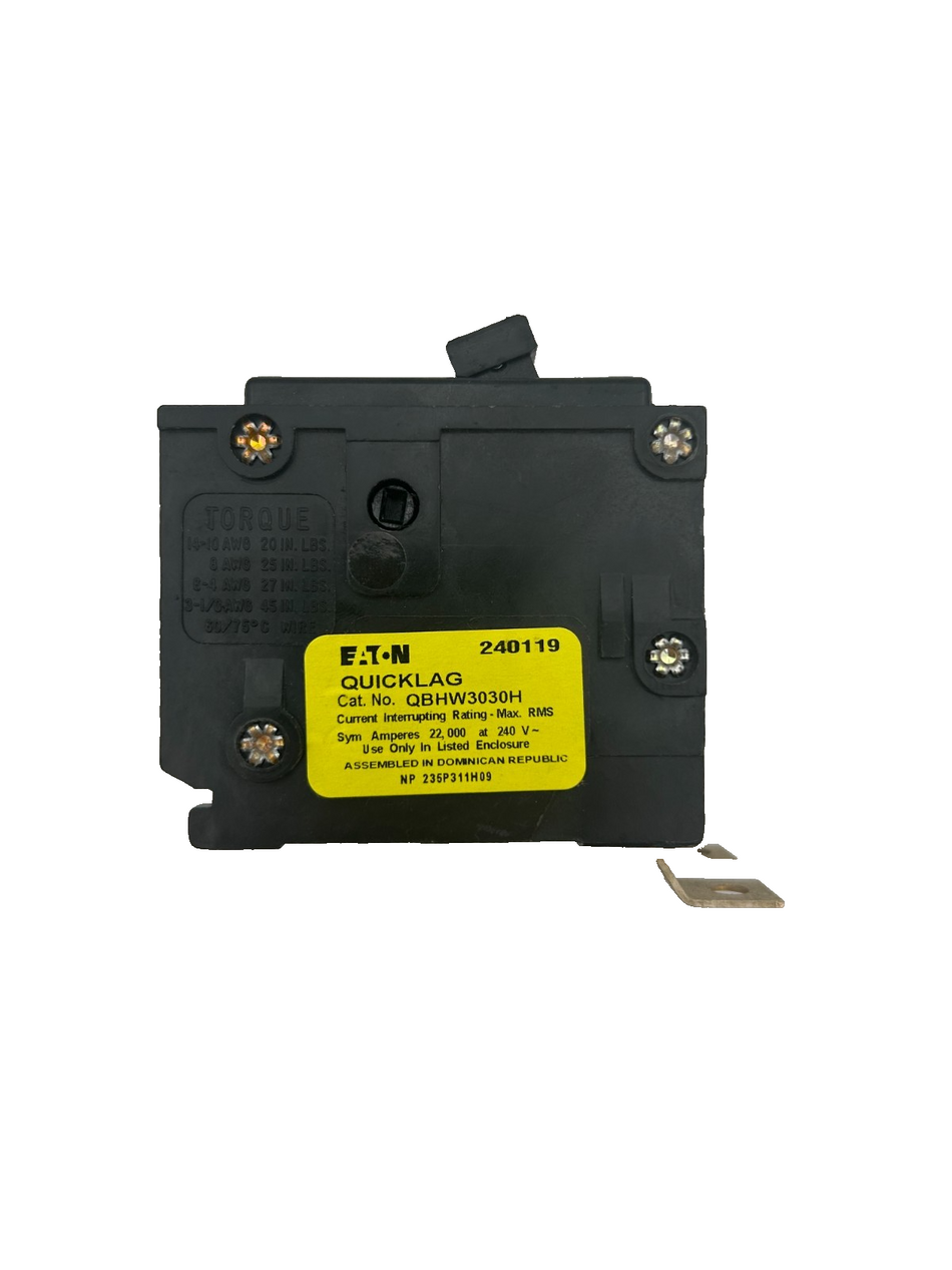 productimage69722403