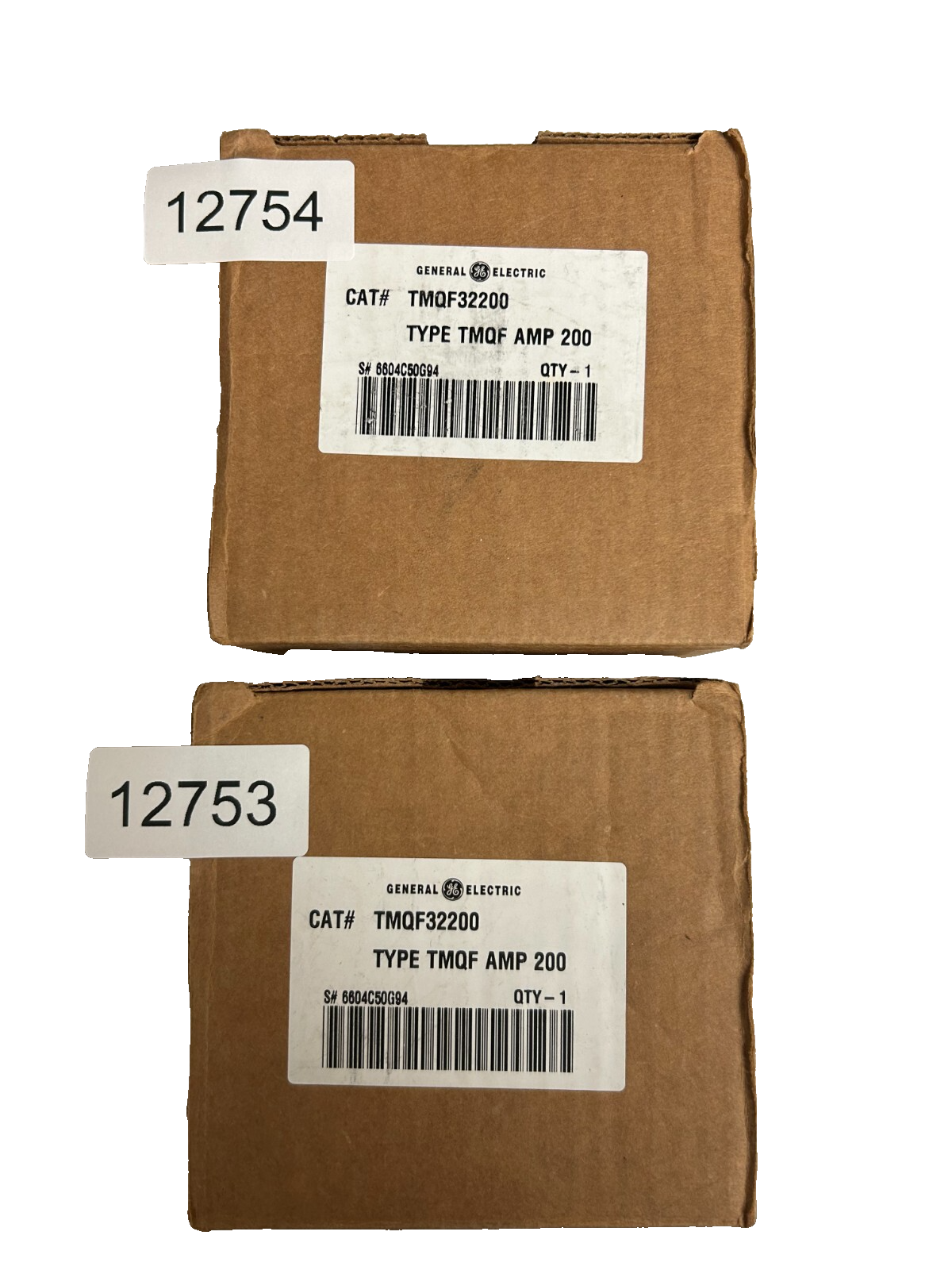 7448815