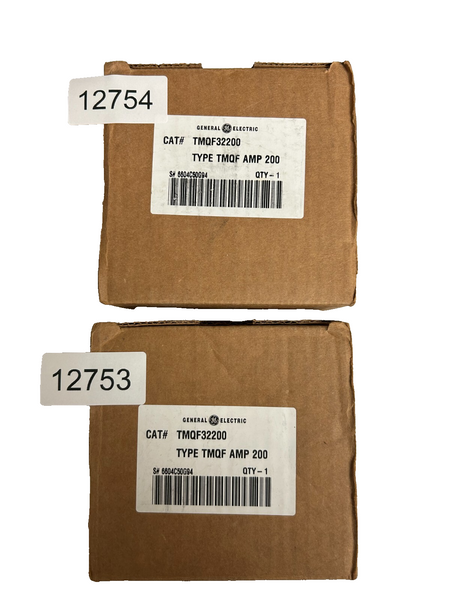 7448815