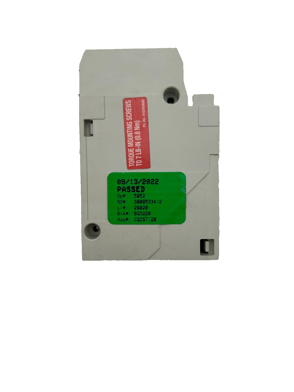 productimage70616586