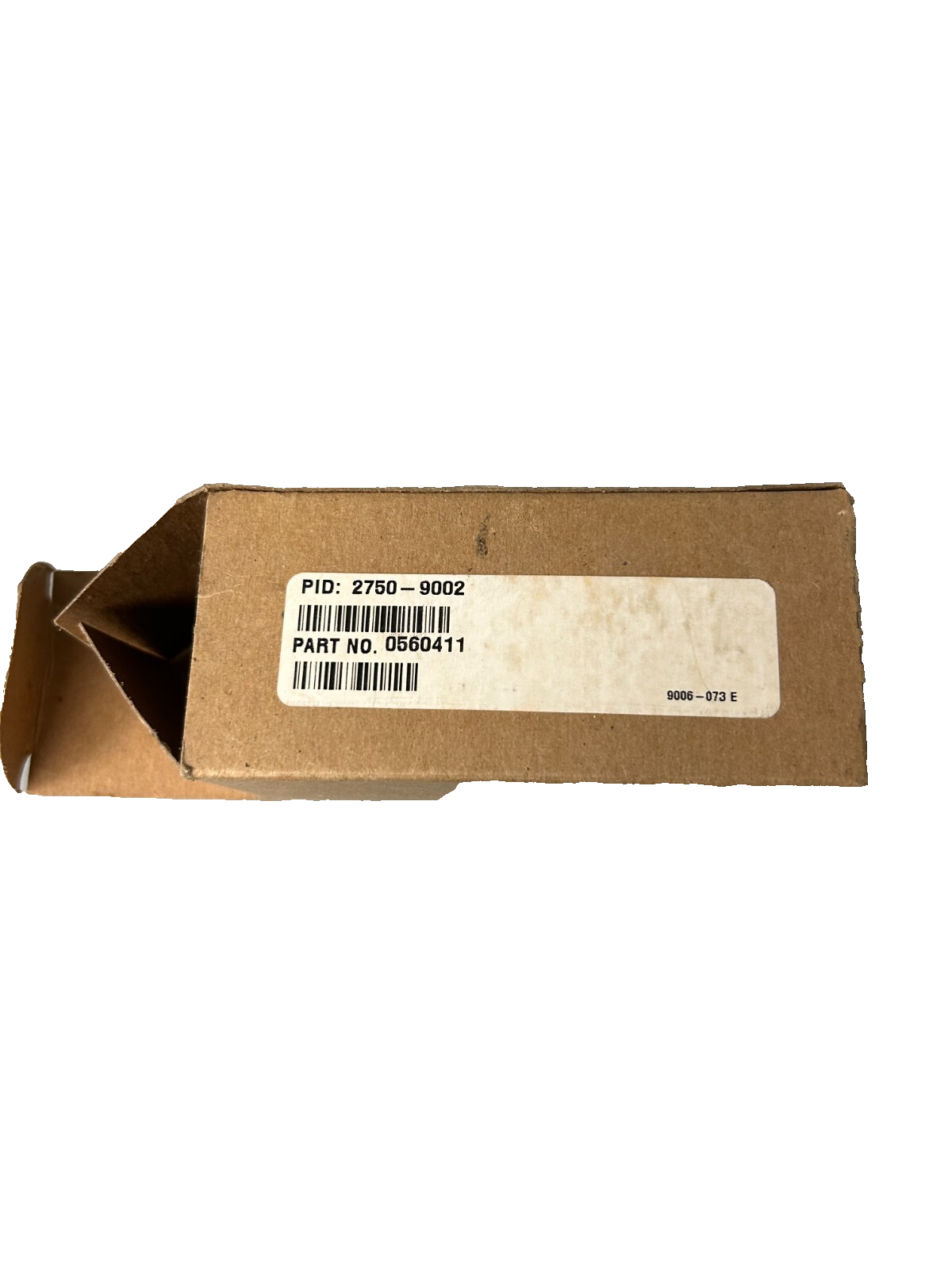 George Vyner Simplex SimplexGrinnell 27509002 Pushbutton Switch Remote Station ...