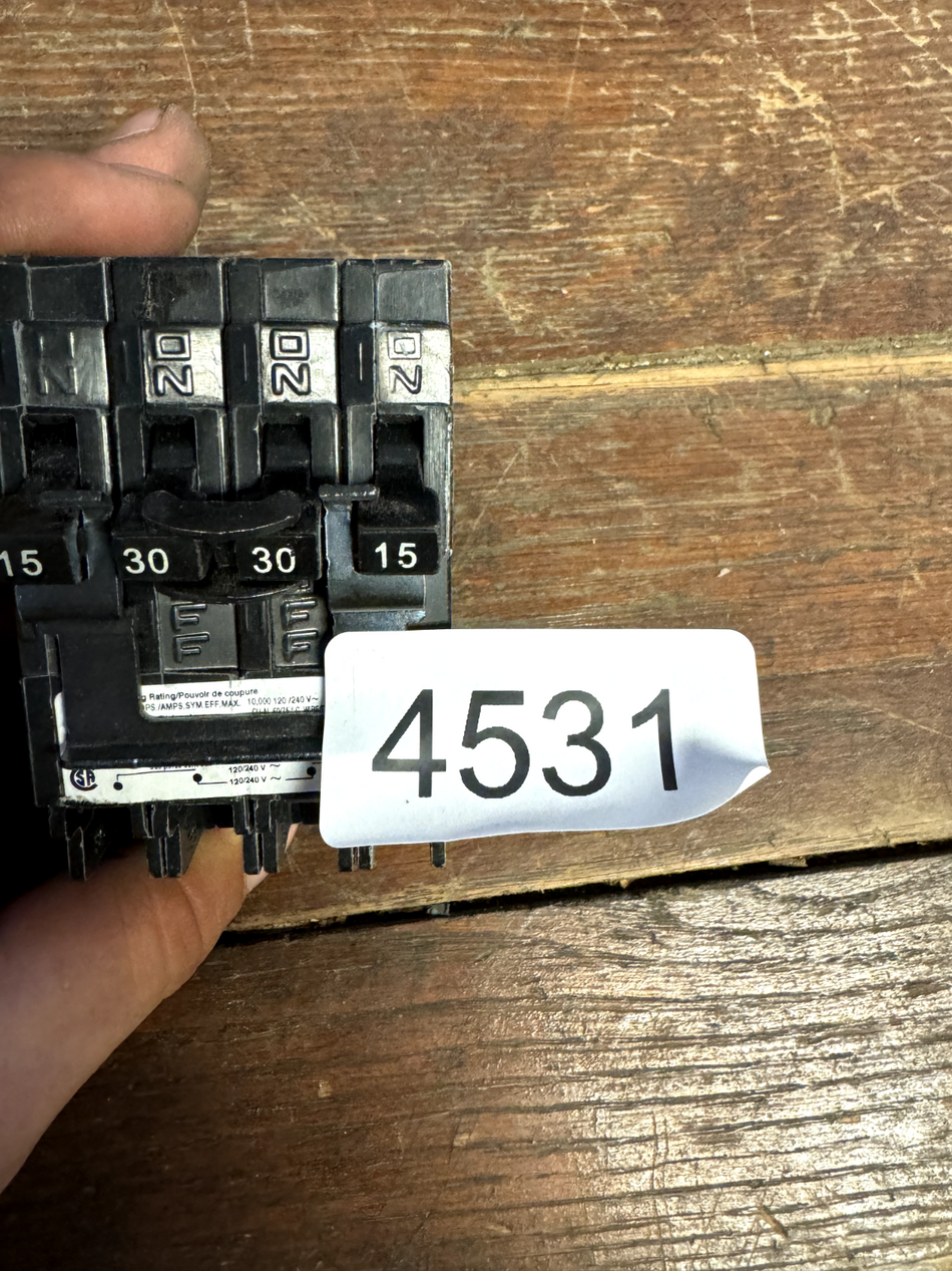 productimage70600503