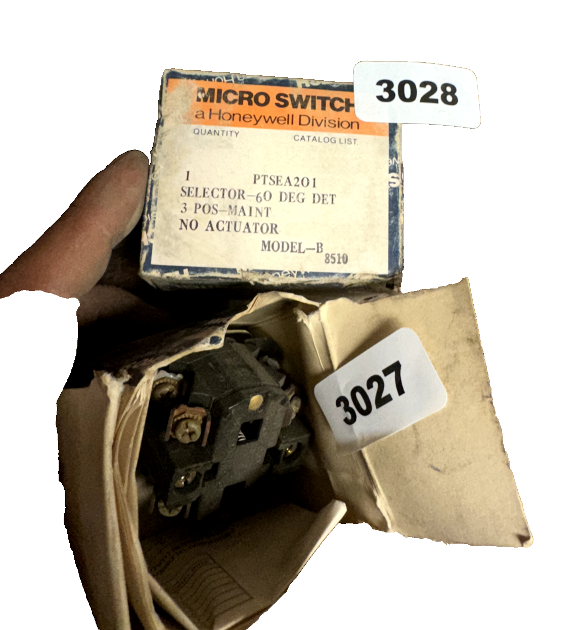 productimage65134313