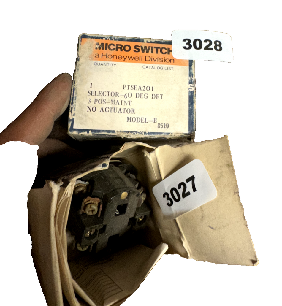 productimage65134313
