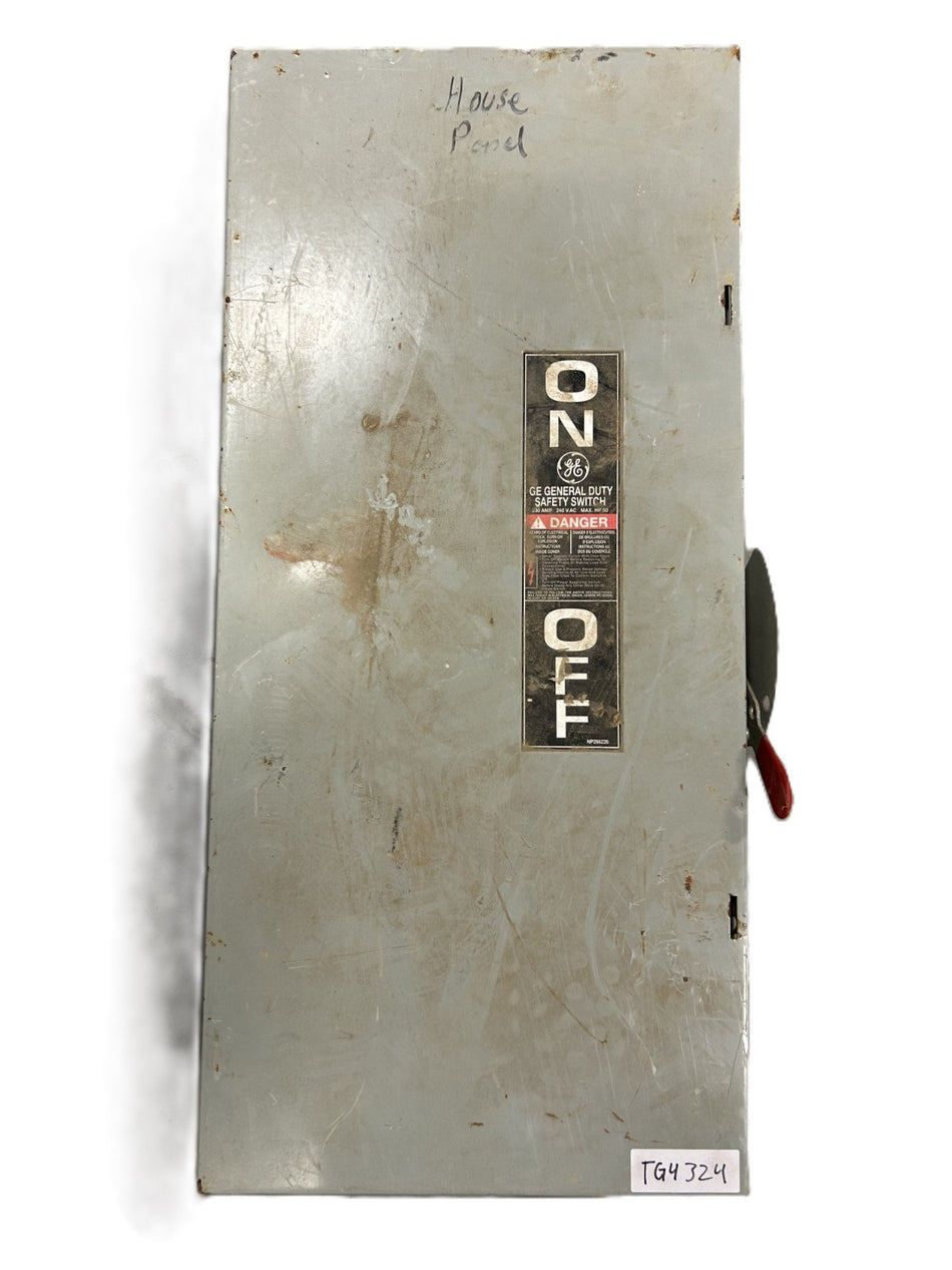 productimage69710879