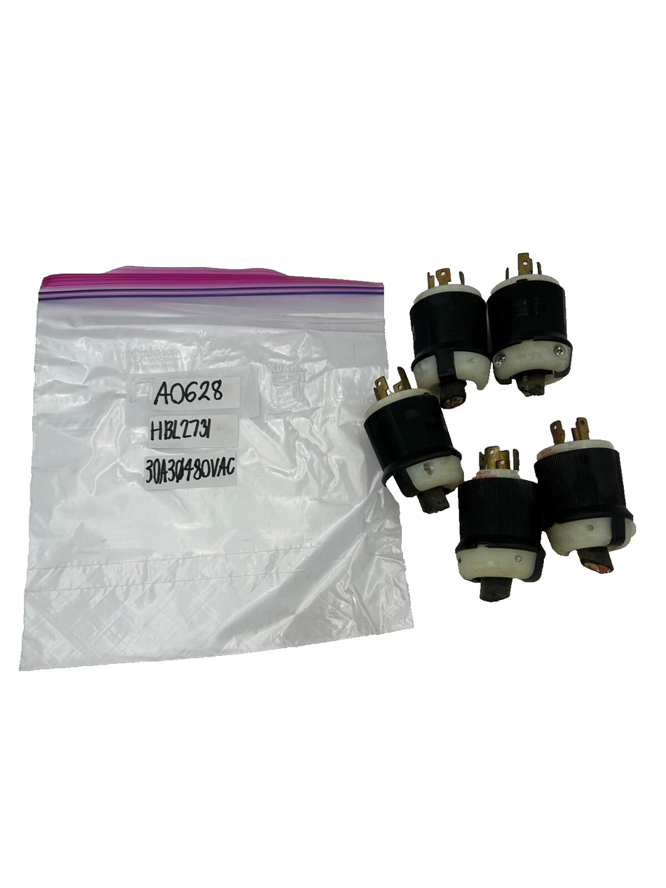 productimage70274473