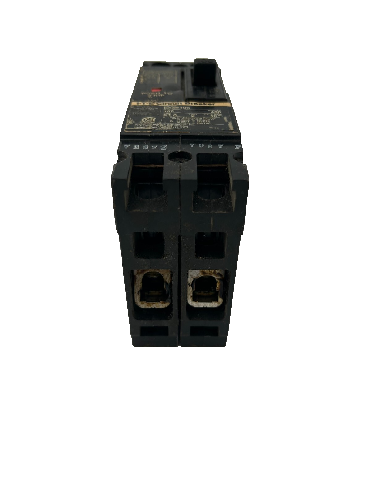 productimage65162977