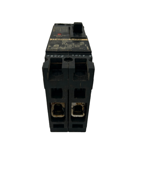 productimage65162977