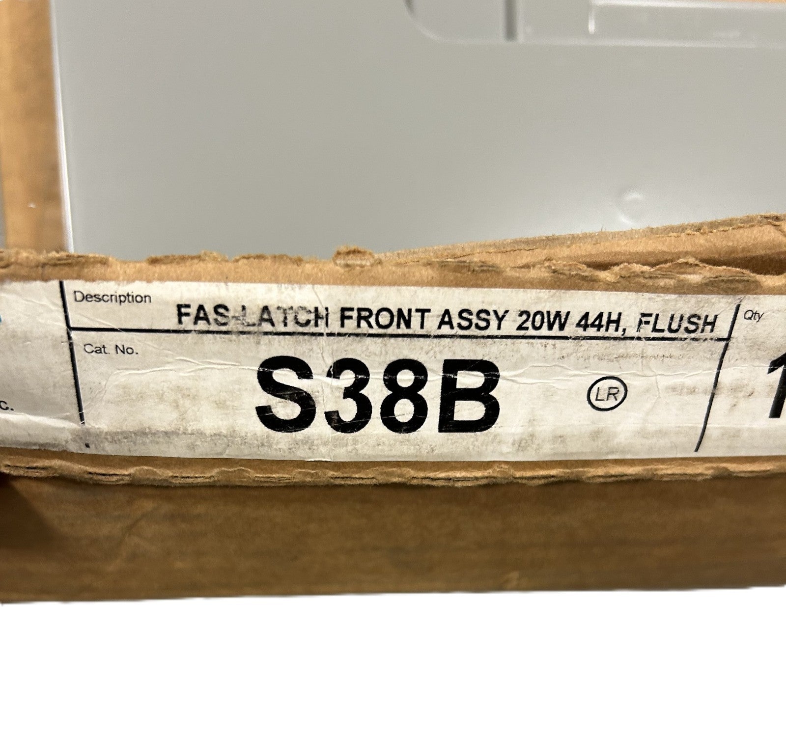 8595691