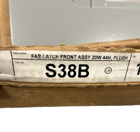 8595691
