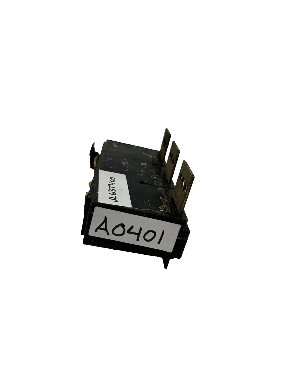productimage65162845