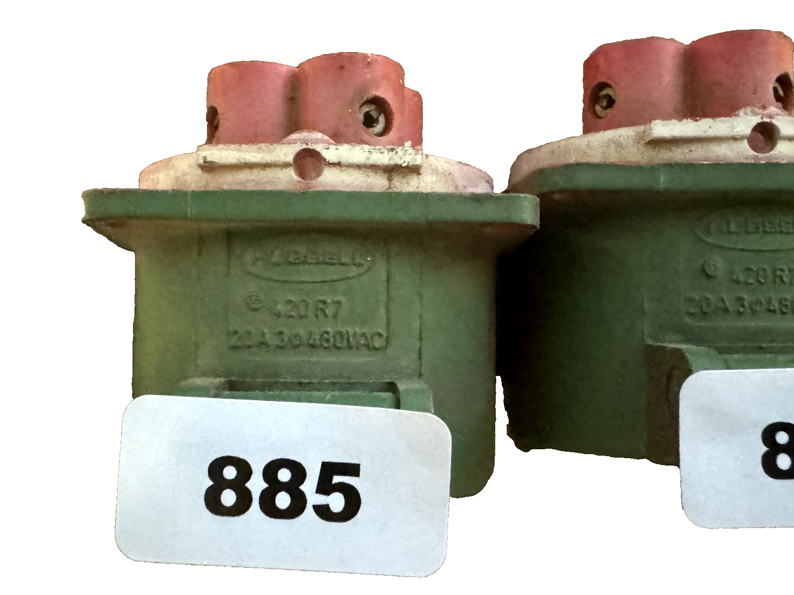 productimage70288463