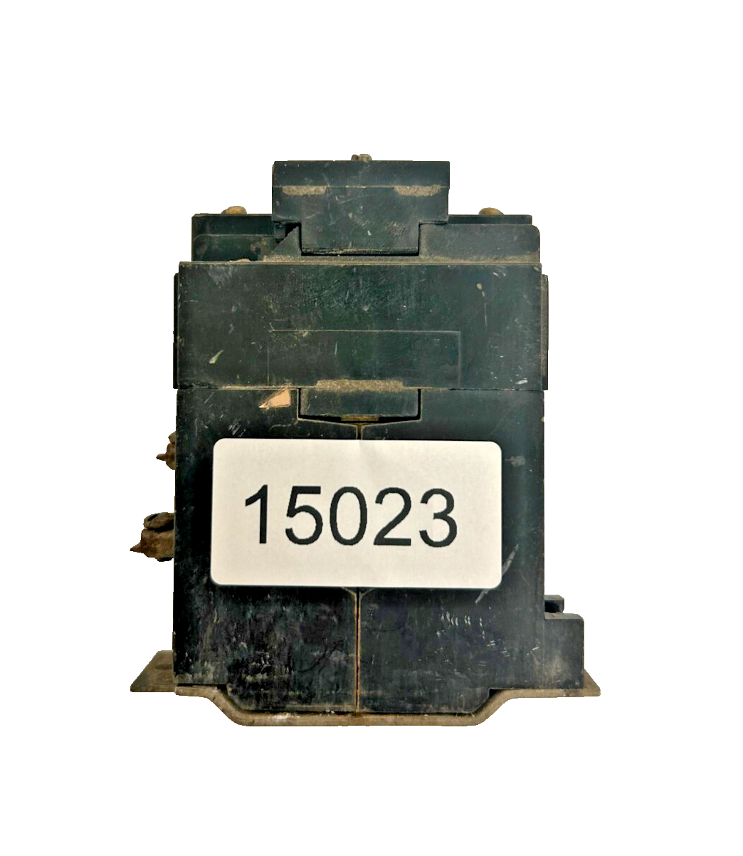 productimage65206172