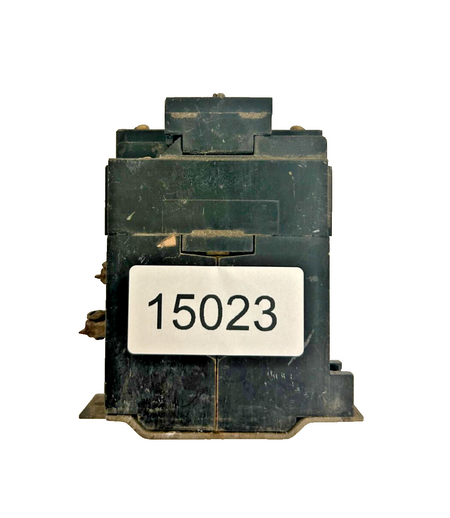 productimage65206172