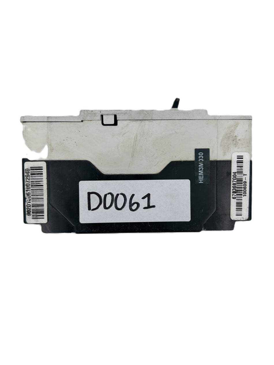 productimage68878114