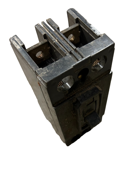 8742217