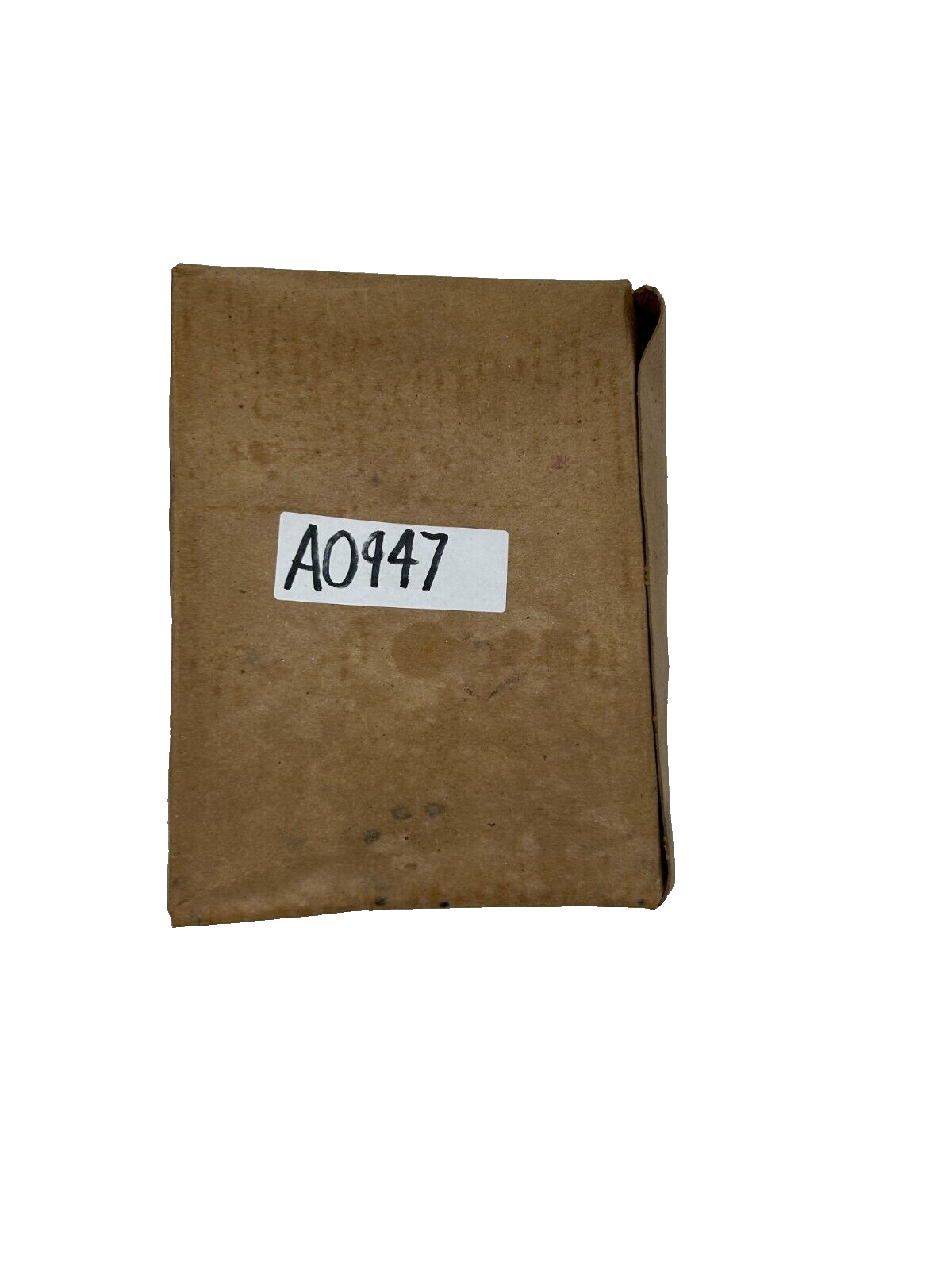 productimage68791398