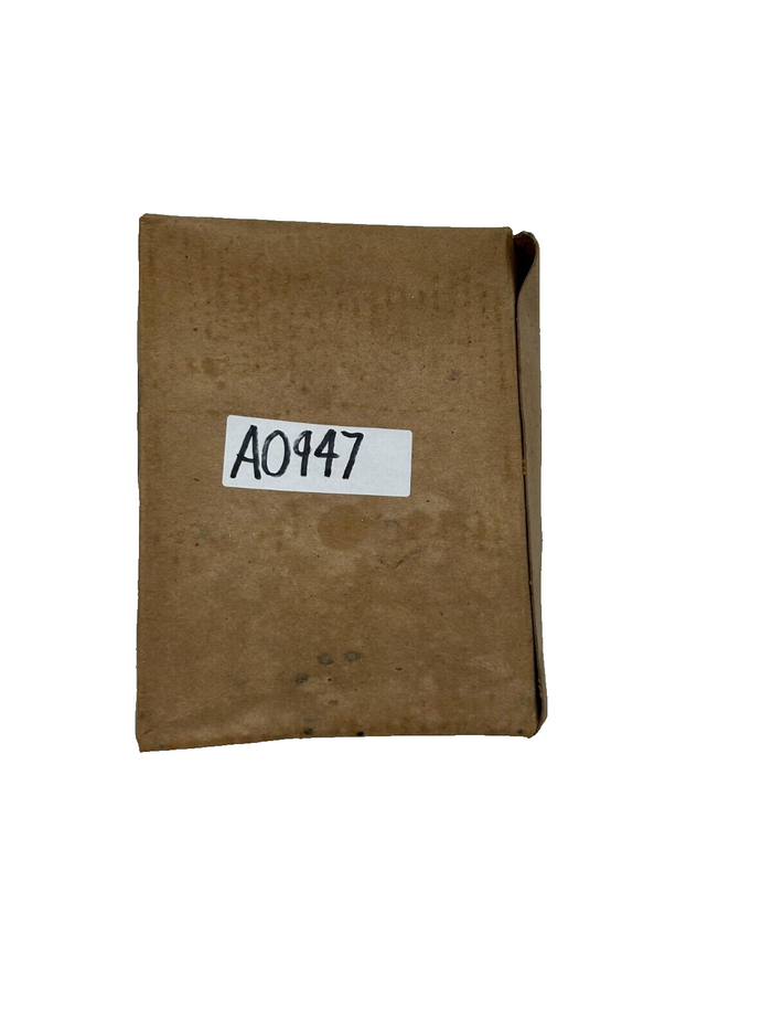 productimage68791398