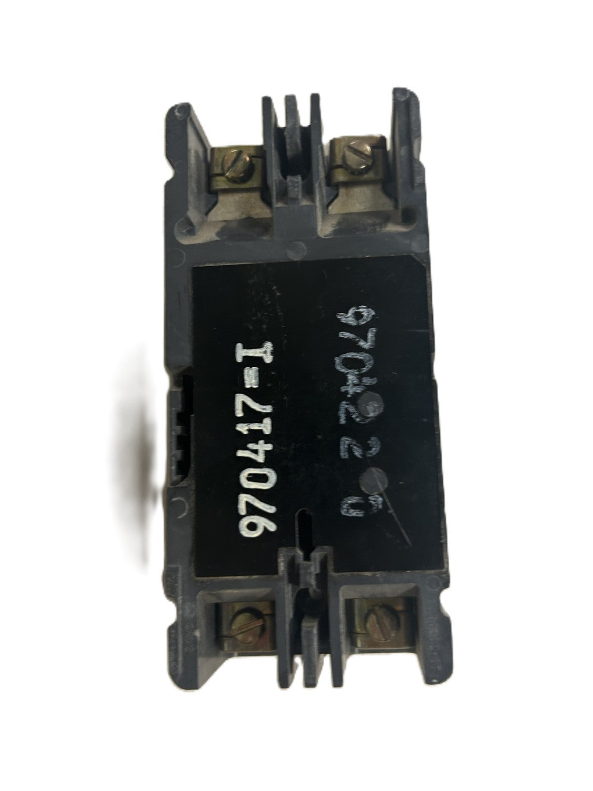 8971433