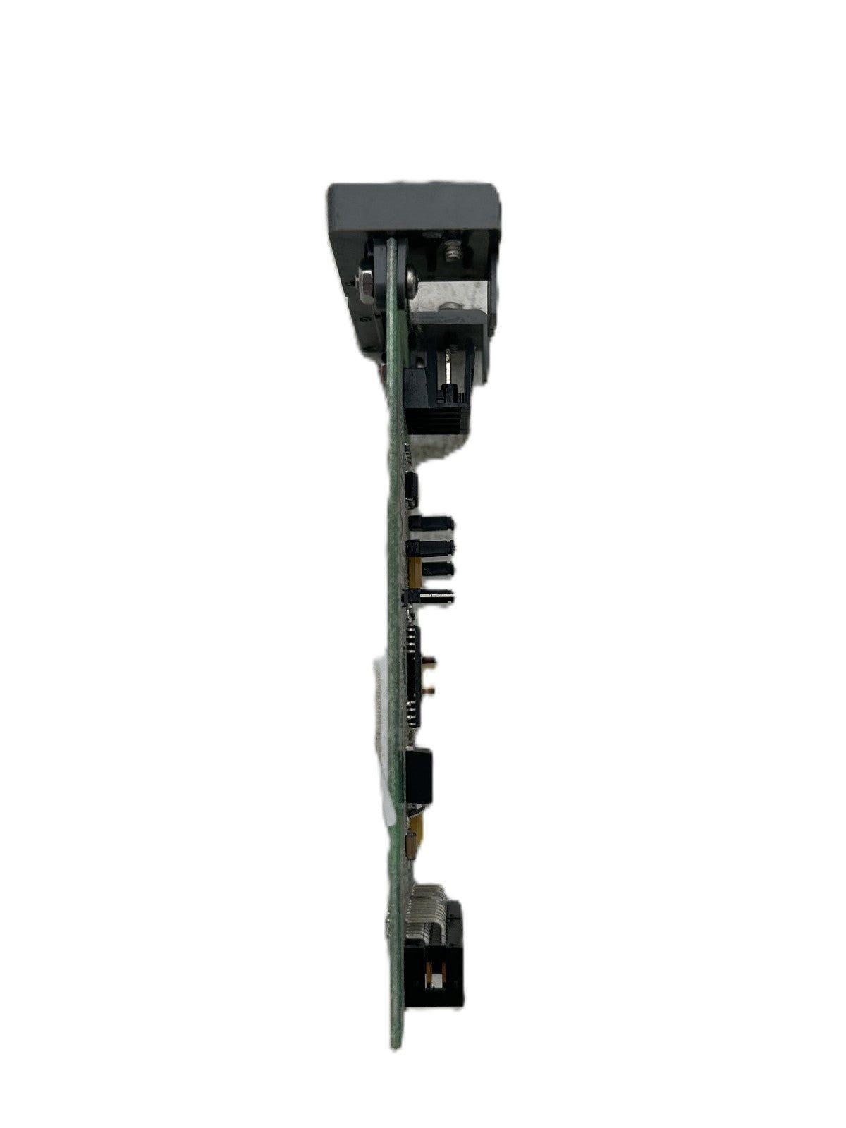 8994255