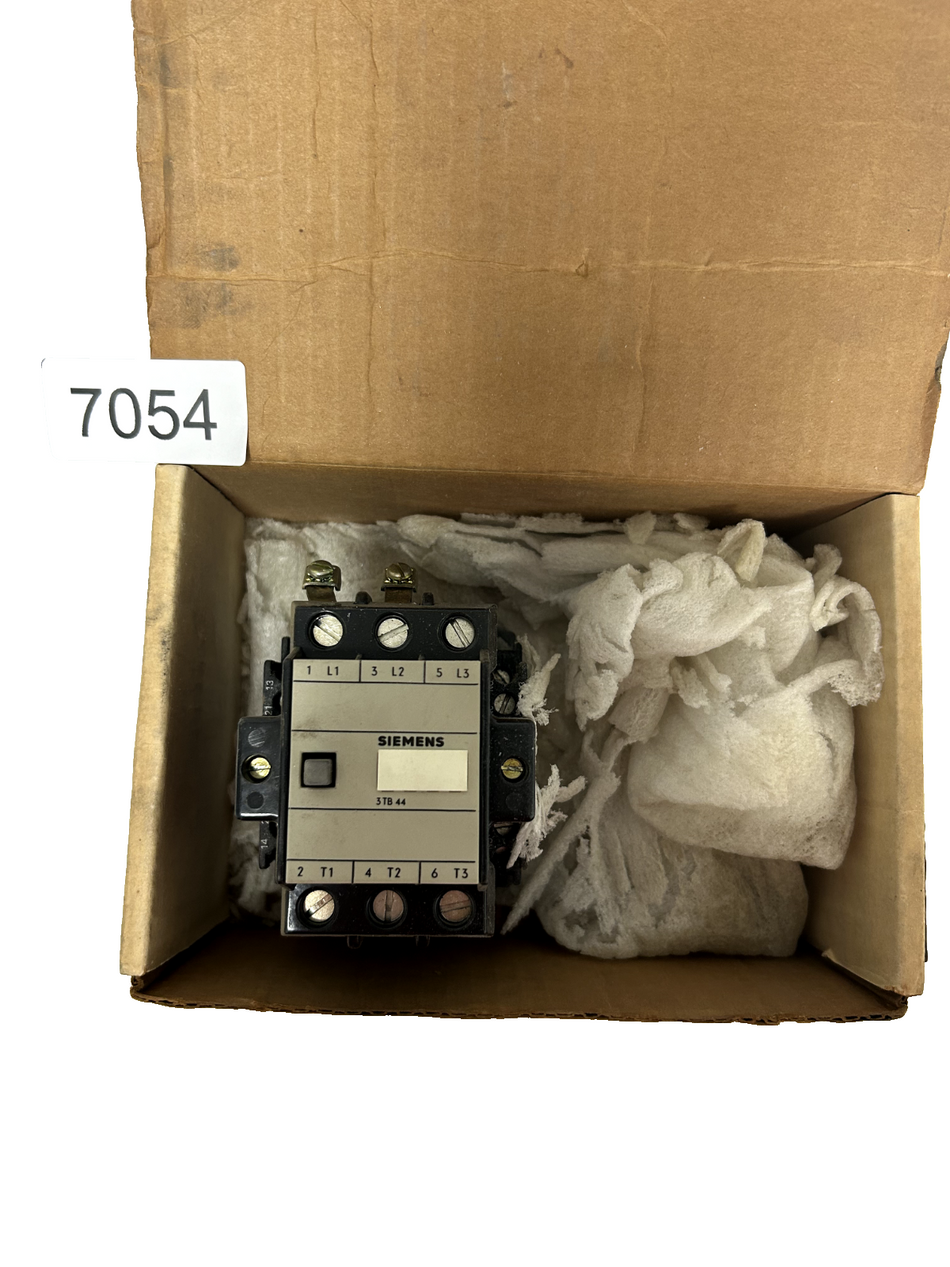 productimage69681092