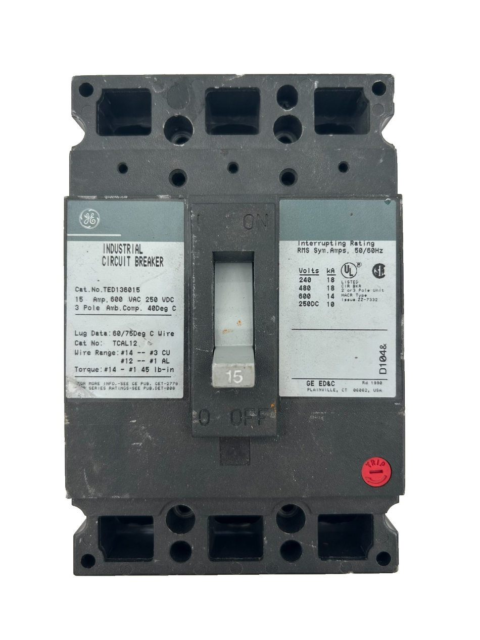 productimage70612627